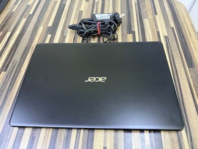 Acer Aspire 3 N19C1
