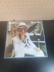 ELTON JOHN GREATEST HITS VINYL LP VINTAGE 1974