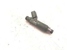 TOYOTA CELICA T23 Einspritzdüse 2325022040 1.80 Petrol 105kw 2000 31332006