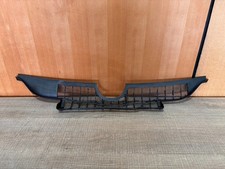 A2018360502 Cowl Top Panel For Mercedes Benz 190e