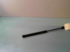 Verin de hayon / de capot Chevrolet AVEO