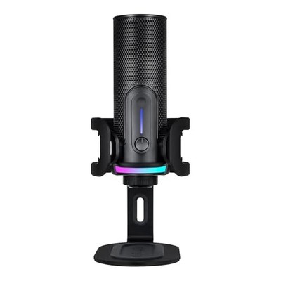 StreaMPlify Stream Prefi MIC PRO USB Condens Condens Condens Condens Condens