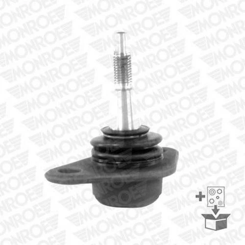 MONROE Rotule de suspension Rotule inferieur L2759 pour VOLVO 940 Kombi (945) - Photo 3/4