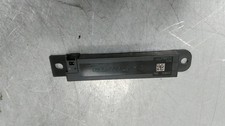 ANTENNE Komponenten Mercedes-Benz A Limousine (177.1) 2022 A1679054700