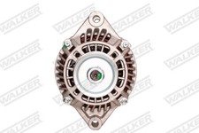 Alternateur Chrysler NEON