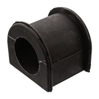 Lagerung, Stabilisator Febi Bilstein 42365