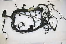 Mercedes Vito W447 2014-2018  Motor Kabelbaum   2.2 CDI OM651 A6511506756