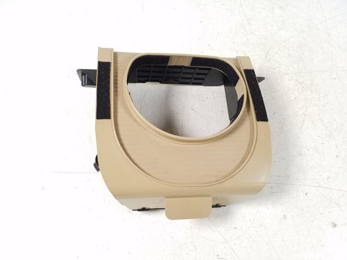 Mercedes-Benz S W221 2010 Verkleidung Lenksäule Lenkstock A2214620195 EZE1647