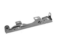 KÜHlerhalter Oben Links FÜR BMW 3ER F30 2012-2015