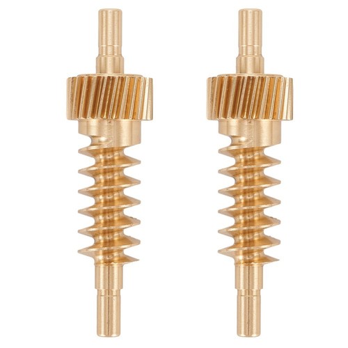Metal Support 2x Accessories Gear Kit Brand New High Quality Practical - Picture 18 of 24