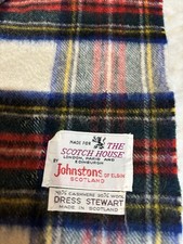 50   Warm Winter Scarf