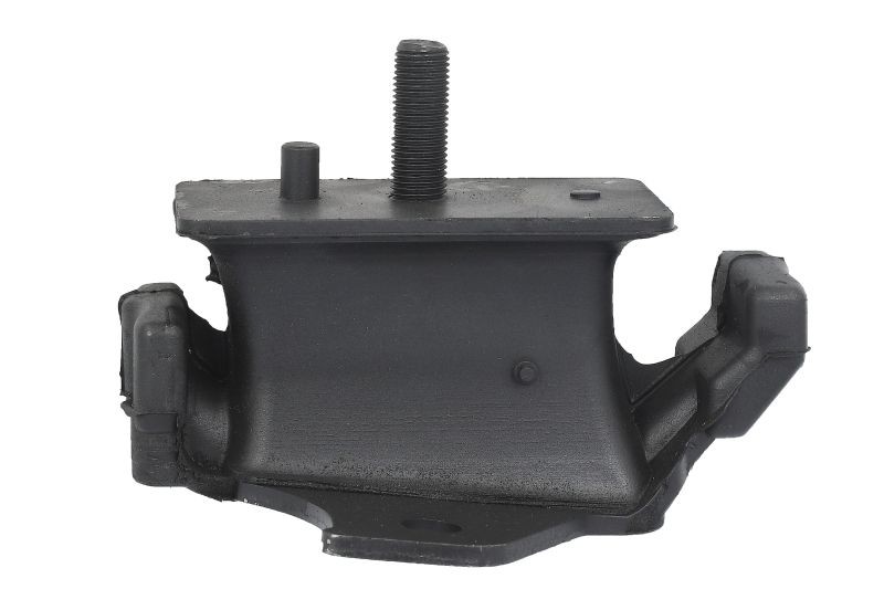 2x ✅Fits FEBI FE192727 Engine mount FE192727 Engine mount in the fro ⭐UK Seller⭐