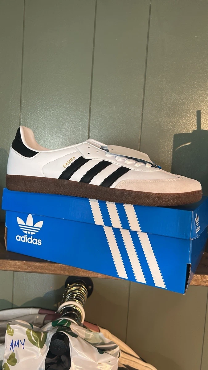 adidas gazelle silver green womens adidas Samba OG W IF4398