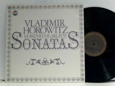 SONATA IN D MAJOR, LONGO 424 ALLEGRO - SONATA IN A MINOR, LONGO 241 ALLEGRO - SO