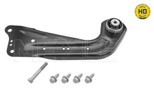 Meyle 116 050 0180/HD Rear Right Suspension Control Arm Fits Audi Seat Skoda VW