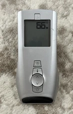 SIT Controls Proflame Transmitter 0.584.023 GTMF Series USED FAST SHIPPING