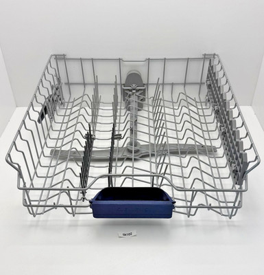 Original Siemens Bosch Neff  Geschirrkorb Geschirrspülmaschine oben 60cm