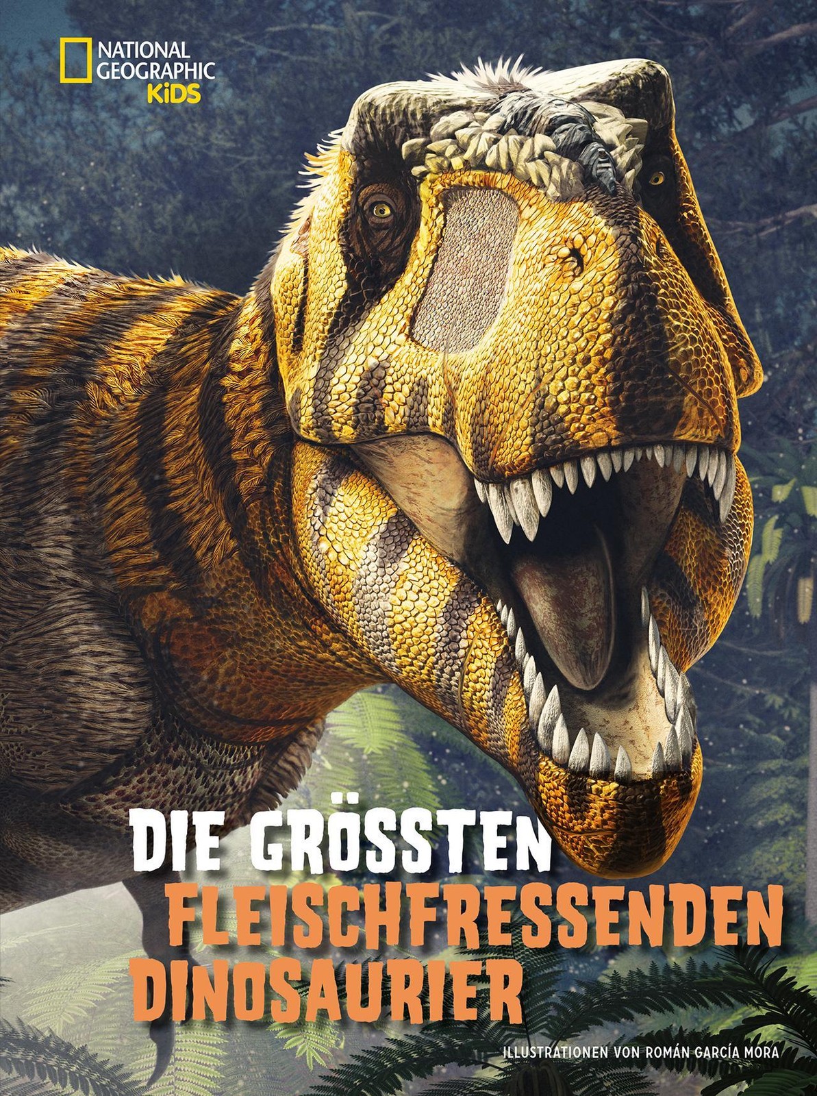 Bild 1 von 6