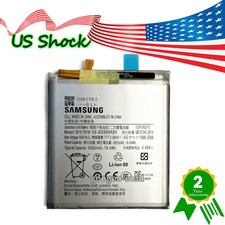 Genuine EB-BG998ABY Battery for Samsung Galaxy S21 ULTRA 5G G998,G998B,G998B/DS