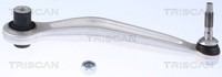 Querlenker Dreieckslenker Triscan 8500 11539 FüR E64 E66 BMW E67 E60 E61 E63 E65