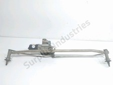 Moteur Renault MASCOTT