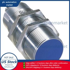 A  SICK IM30-40NPS-ZC1 Inductive Proximity Sensors PNP,New