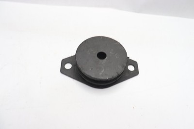 Metalastik Engine Isolator Mount