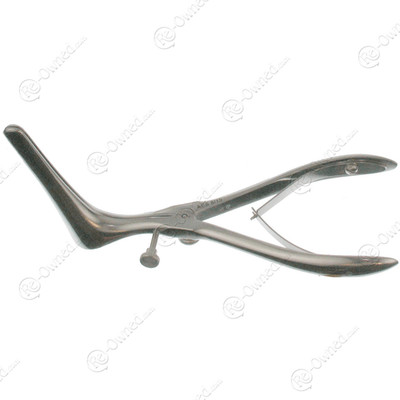 Miltex 20-29 Killian Septum Specula