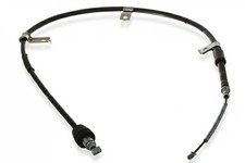 Tambour de frein Kia PICANTO