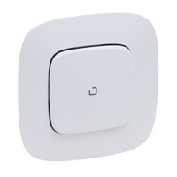 Legrand Schalter/Dimmer Legrand 752566 Schalter Schalter/Dimmer