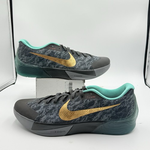 Nike KD Trey 5 II Ch. Pack , Size 13-683275 030 W/ Damaged Box - Picture 13 of 16