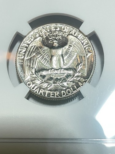 1950 PROOF SET #TWO ALL COINS ATTRACTIVE AND BEAUTIFUL IN SET PICS DO NO JUSTICE - 第 8/20 張圖片