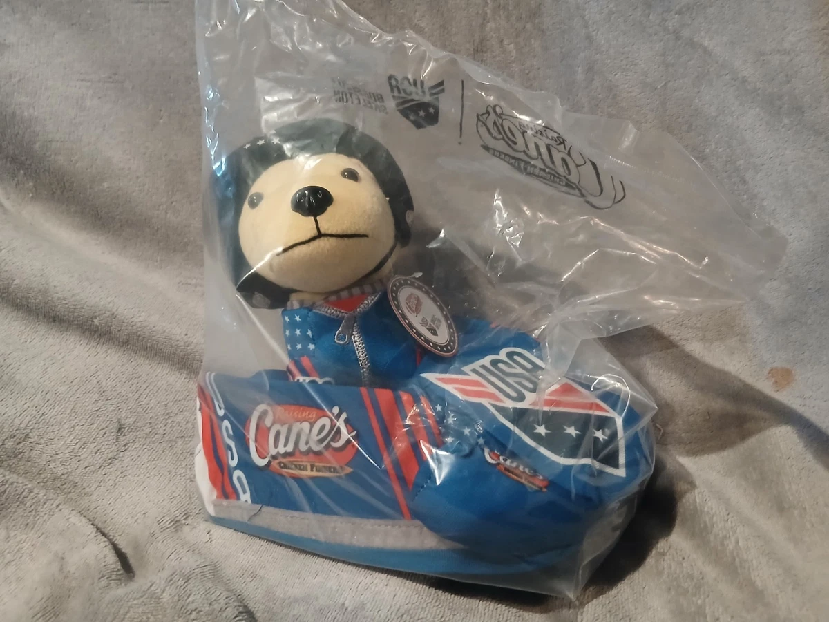 Advertising Merchandise & Memorabilia for Sale - eBay