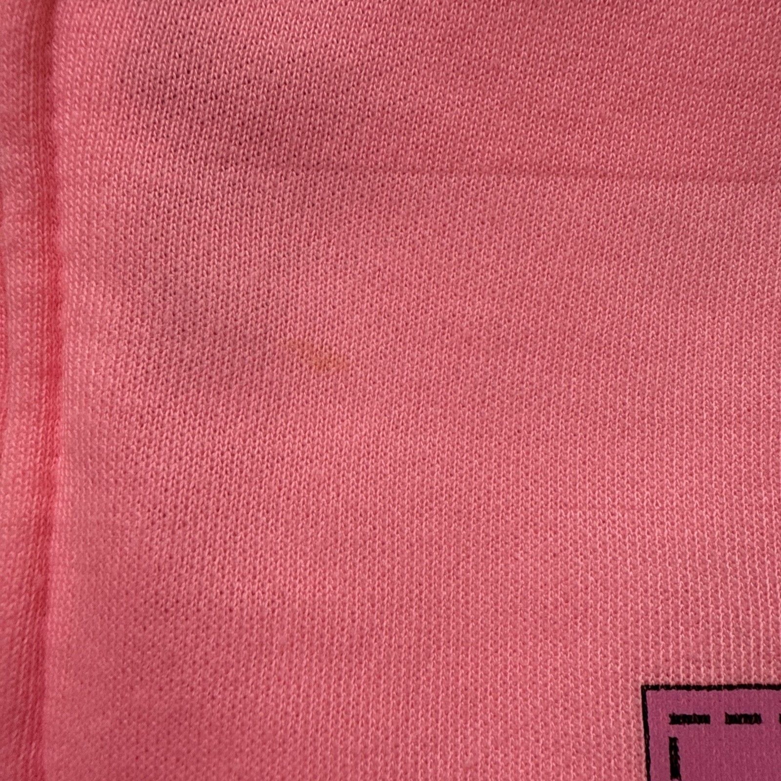 Picture 15 of 15