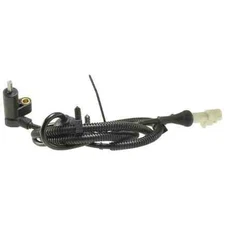 NGK Spark Plugs AB1407 Abs Wheel Speed Sensor