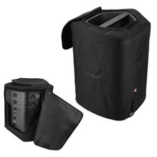 Speaker Dust Cover for Bose S1 Pro Dustproof Protective Case Cover Portable