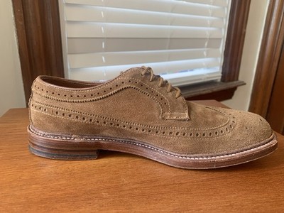 Alden 97785