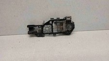 VW PASSAT B5 3B2 Türpolsterverkleidung vorne rechts 3C0837886G 32536137