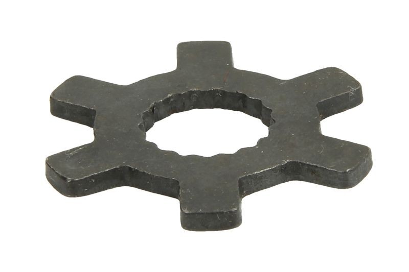 2x ✅Fits INPARTS IP000035 Variator clamp fits APRILIA; CHIŃSKI SKUTE ⭐UK Seller⭐