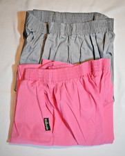 UA Scrubs Scrub Pants, Medium - Choice of 2 Colors