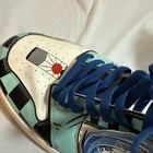 Bild 8 von 10
