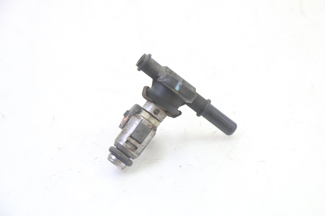 FUEL INJECTOR - PIAGGIO MP3 500 (2011 - 2015)