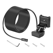 For Humminbird XNT 9 HW T Helix Dual Spectrum...