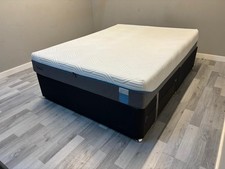 Tempur Cloud Elite Kingsize 5FT Mattress RRP £2299