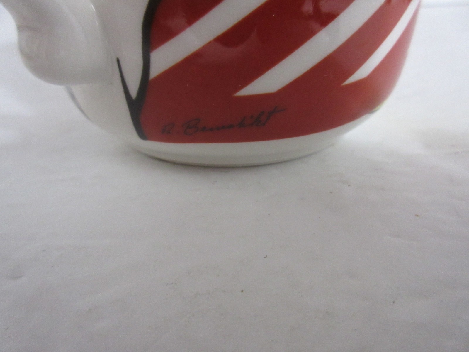 Bild 12 von 12
