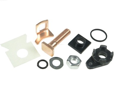 AS-PL SP6017 Repair Kit, Starter