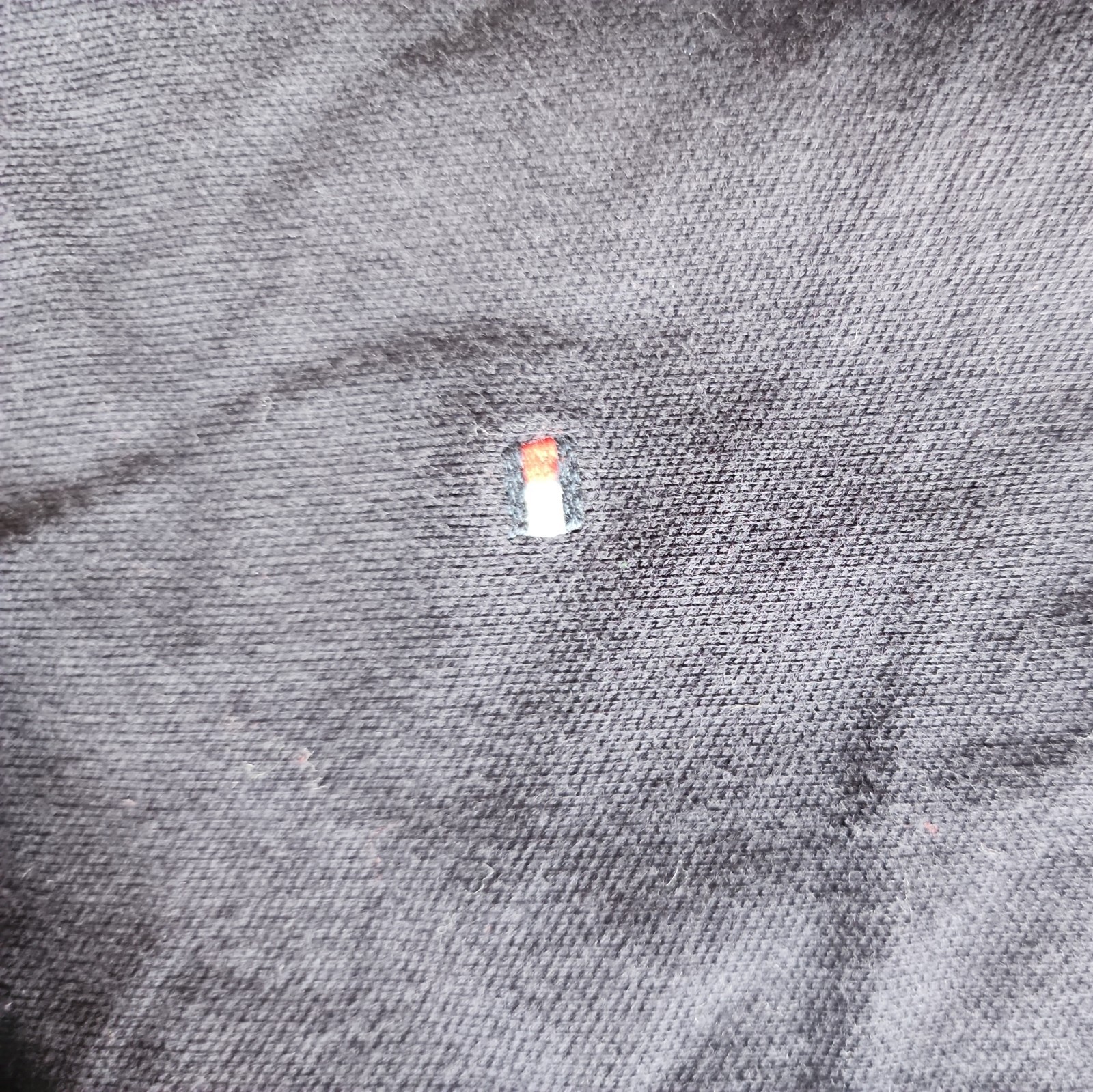 Picture 4 of 6