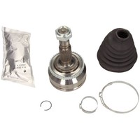 Maxgear Gelenksatz Antriebswelle Radseitig FüR Volvo V70 I P80_ 875 876