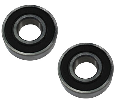 Radlager Set Vorne oder Hinten - SG für Gilera Runner 50 / 125 / 180 etc.