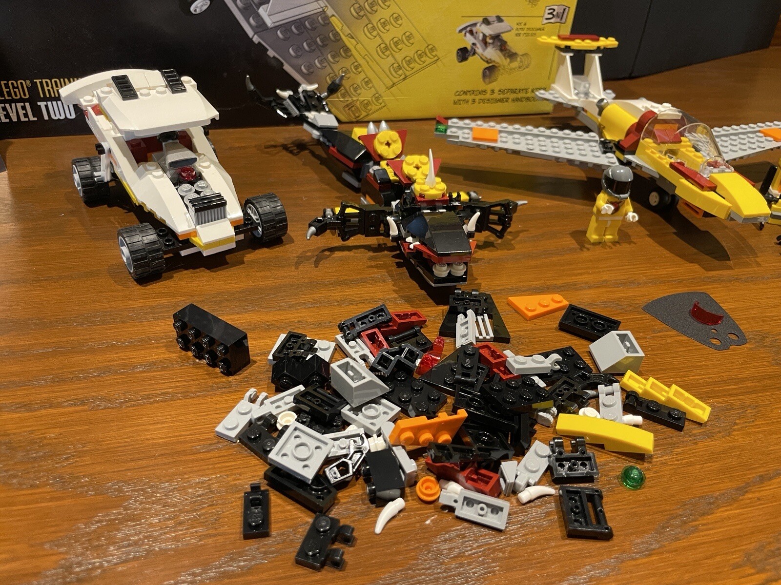 Picture 9 of 16